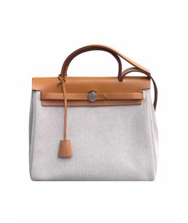 HERMES Сумка через плечо
