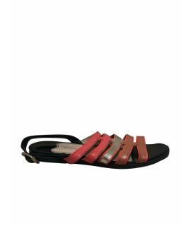SONIA RYKIEL Босоножки