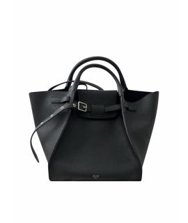 CELINE Сумка с короткими ручками