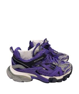BALENCIAGA Кроссовки