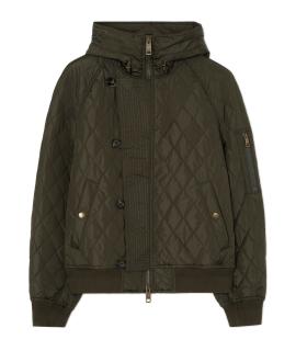 BURBERRY Куртка