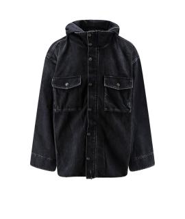 BALENCIAGA Куртка