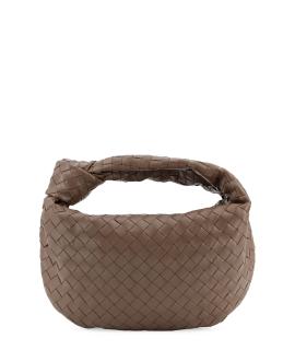 BOTTEGA VENETA Сумка через плечо
