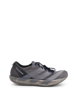 Y-3 Кроссовки