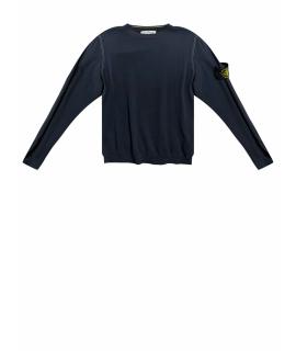 STONE ISLAND Джемпер / свитер