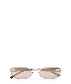 GUCCI Солнцезащитные очки