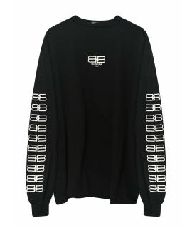 BALENCIAGA Лонгслив