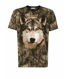ETRO Футболка