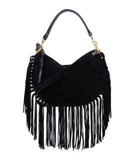 ISABEL MARANT Сумка с короткими ручками