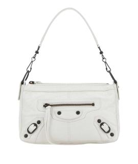 BALENCIAGA Сумка с короткими ручками