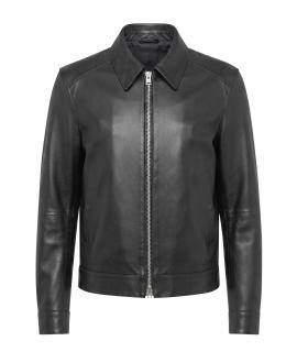 TOM FORD Куртка