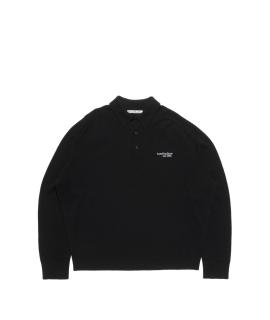 ACNE STUDIOS Джемпер / свитер