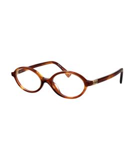 MIU MIU Очки и оправы