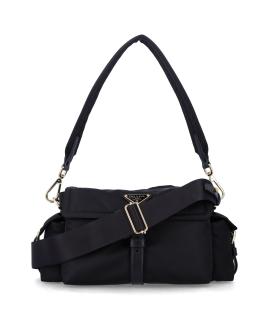 PRADA Сумка через плечо