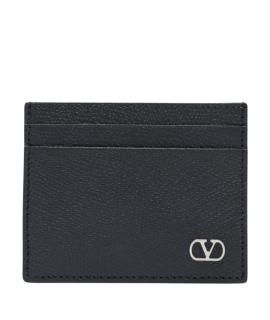 VALENTINO Кардхолдер