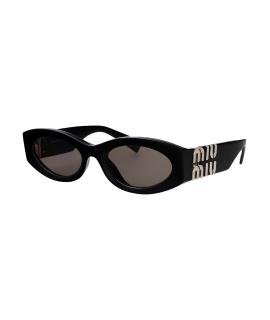 MIU MIU Солнцезащитные очки
