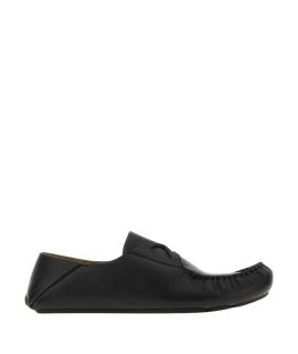 LOEWE Лоферы