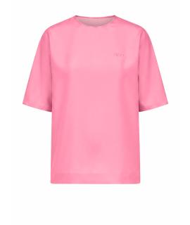 FENDI Футболка