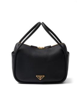 PRADA Сумка с короткими ручками