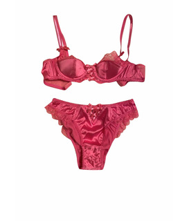 

Купальник AGENT PROVOCATEUR