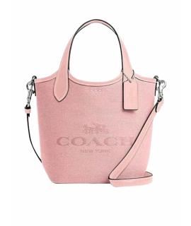 COACH Сумка тоут
