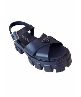 PRADA Сандалии
