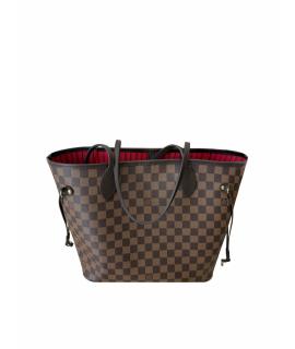 LOUIS VUITTON Сумка тоут