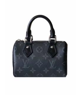 LOUIS VUITTON Сумка через плечо