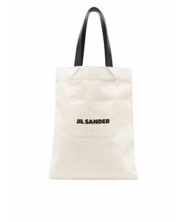 JIL SANDER Сумка тоут