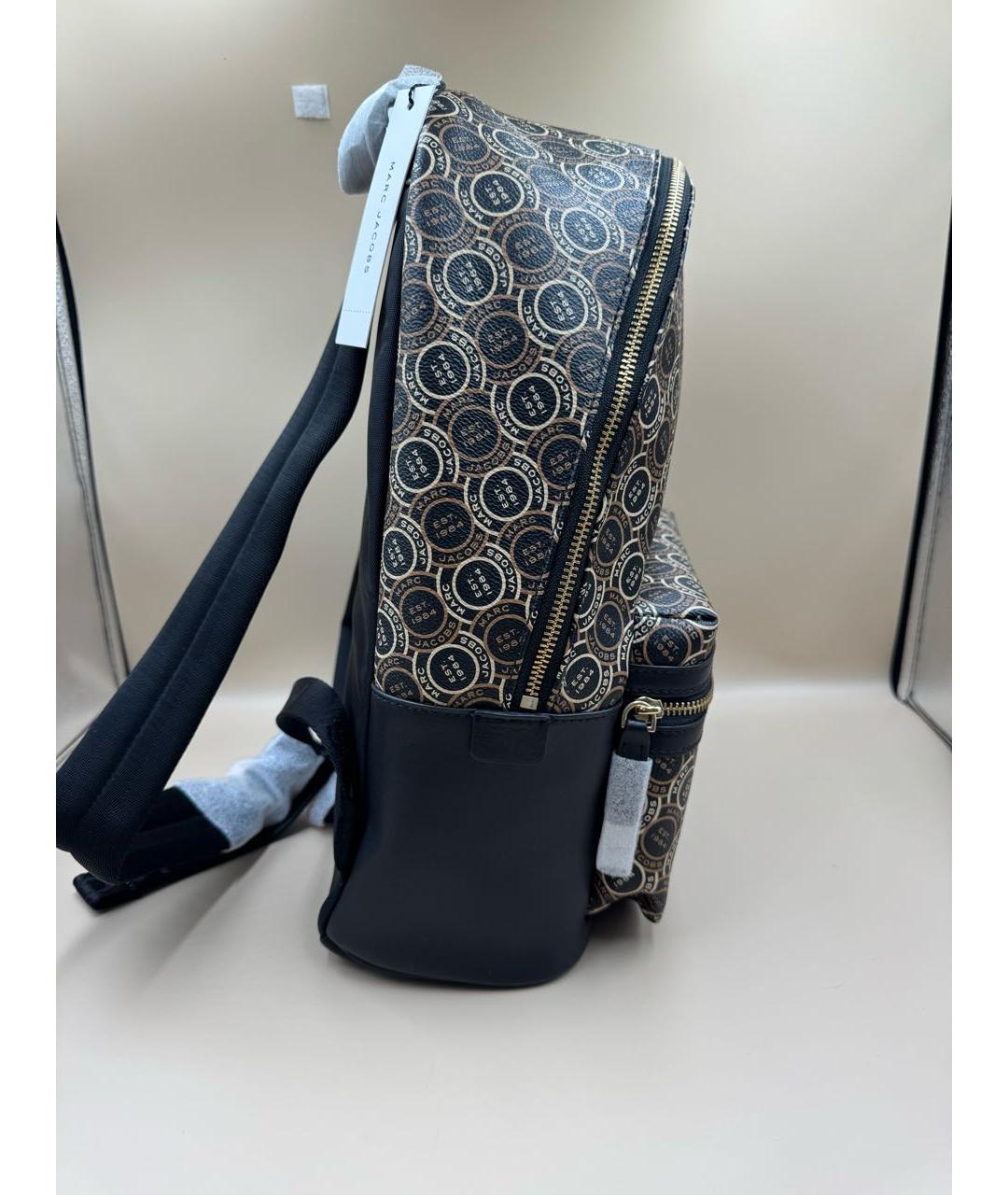 MARC JACOBS Рюкзак, фото 4