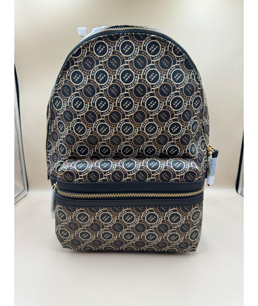 MARC JACOBS Рюкзак, фото 8