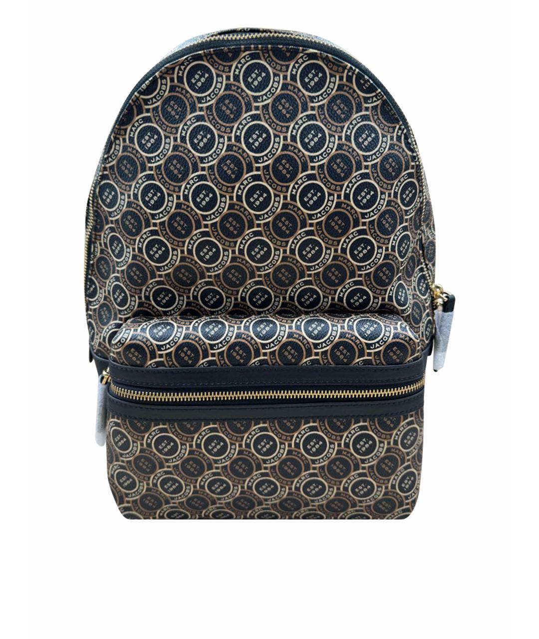 MARC JACOBS Рюкзак, фото 1