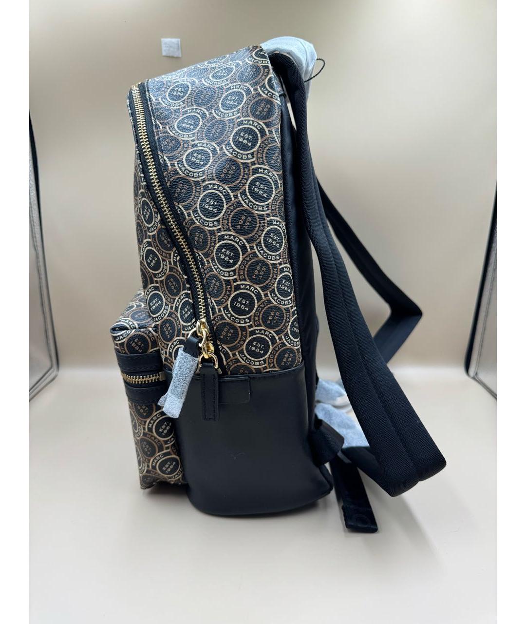 MARC JACOBS Рюкзак, фото 3