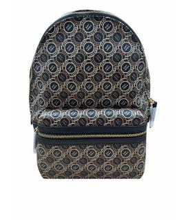 MARC JACOBS Рюкзак