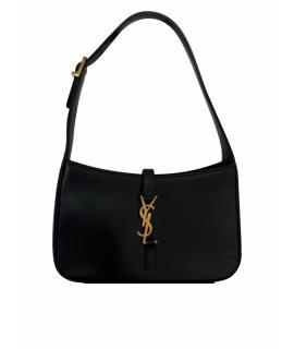SAINT LAURENT Сумка с короткими ручками