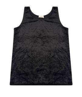 SAINT LAURENT Майка