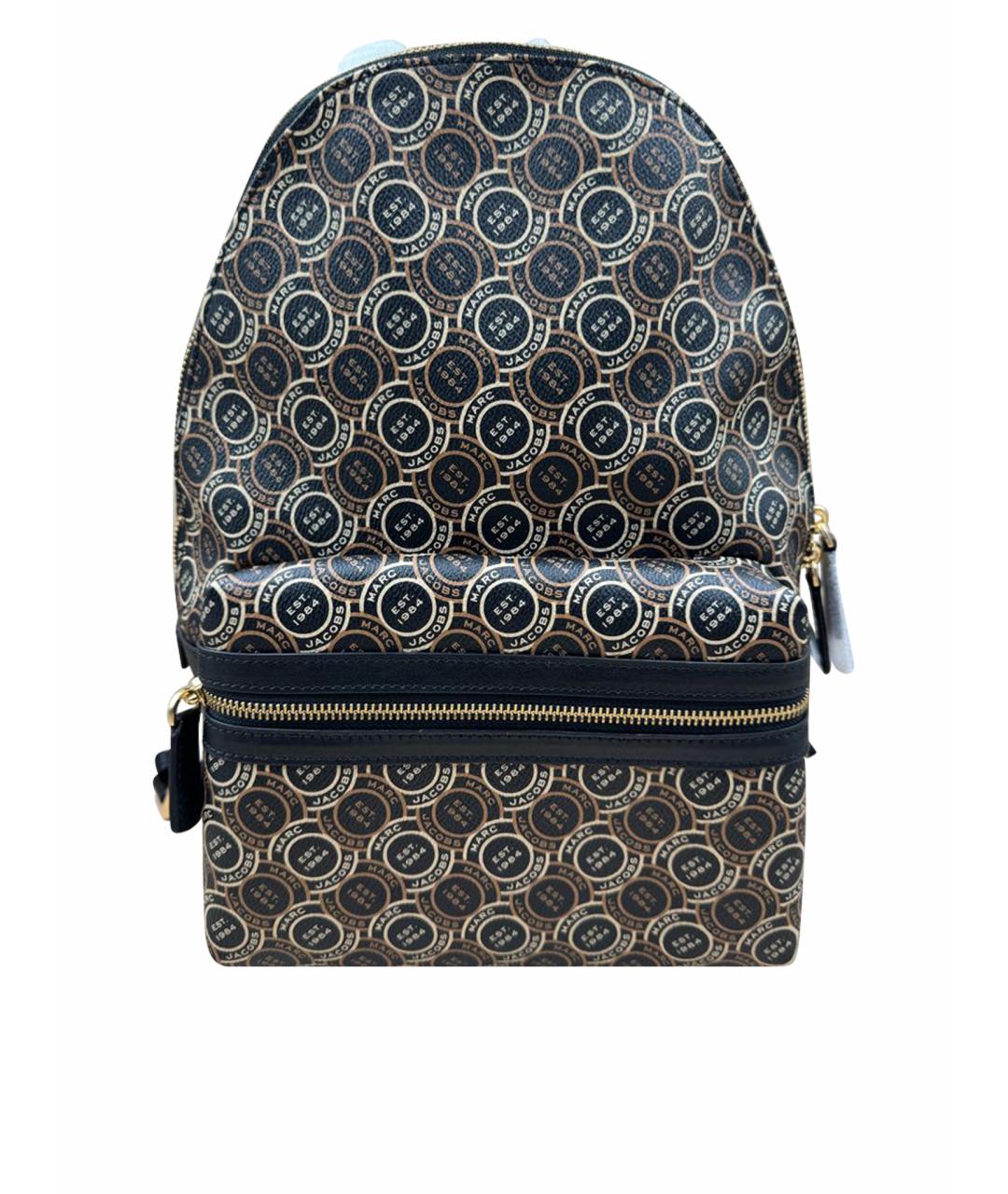 MARC JACOBS Рюкзак, фото 1