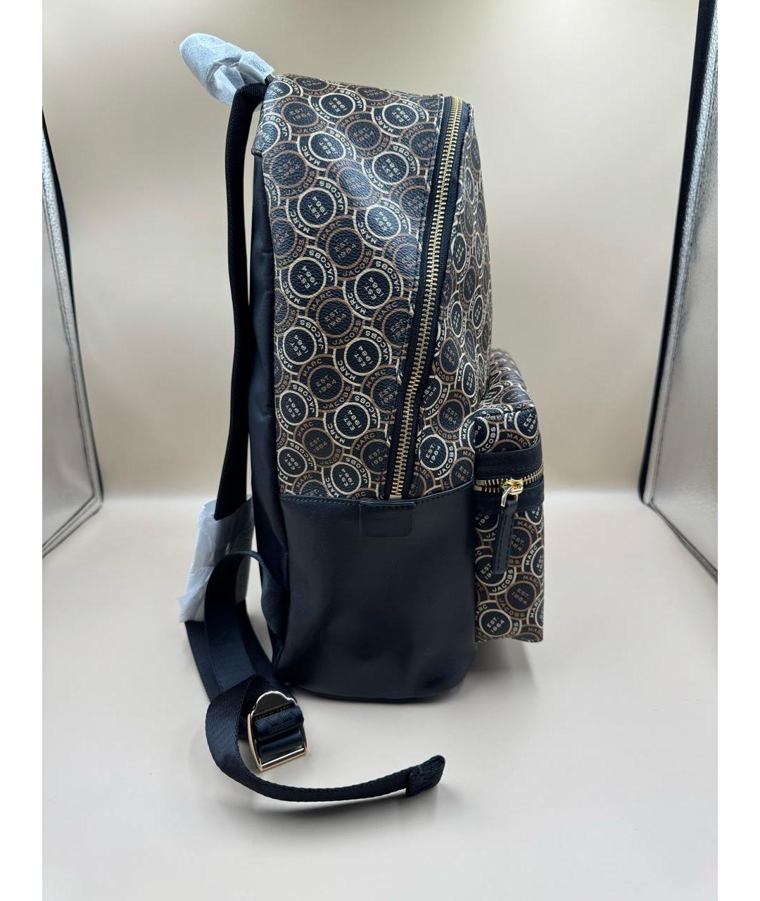 MARC JACOBS Рюкзак, фото 4