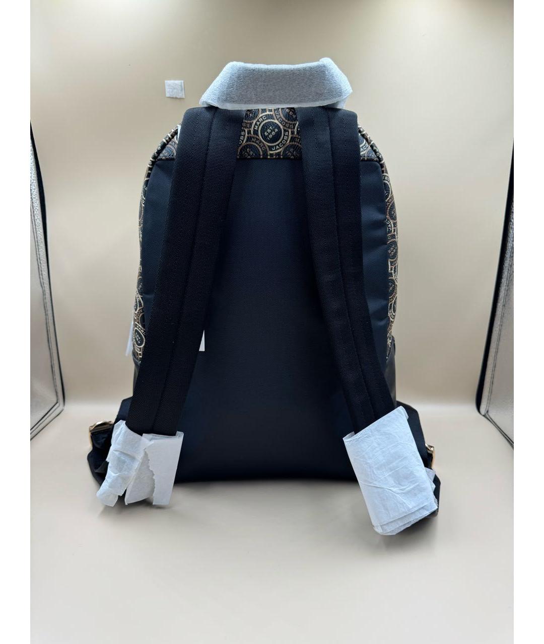 MARC JACOBS Рюкзак, фото 2