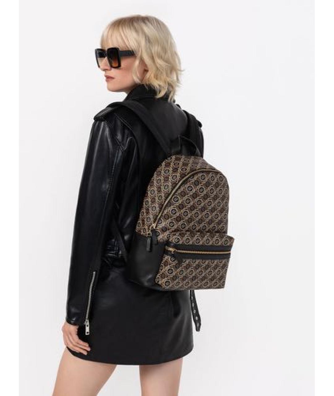MARC JACOBS Рюкзак, фото 8