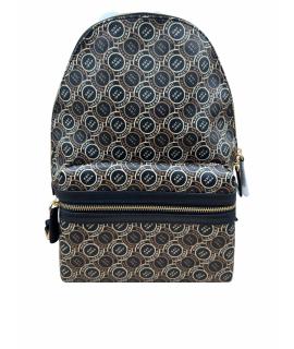 MARC JACOBS Рюкзак