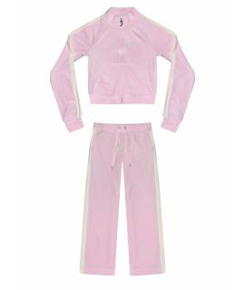 JUICY COUTURE Костюм с брюками