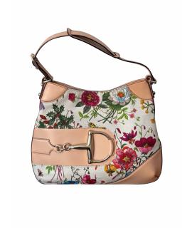 GUCCI Сумка через плечо