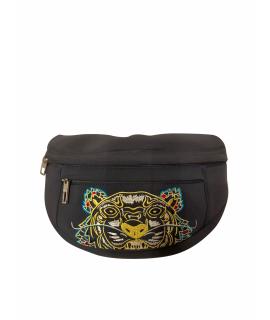 KENZO Поясная сумка