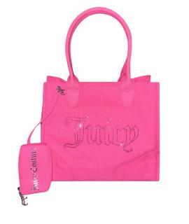 JUICY COUTURE Сумка тоут