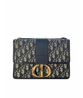 CHRISTIAN DIOR Сумка через плечо