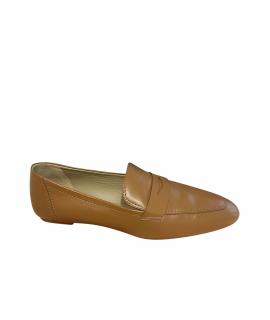 STUART WEITZMAN Лоферы