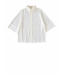 ETRO Рубашка