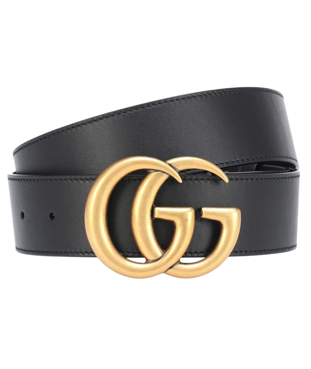 GUCCI Ремень, фото 4