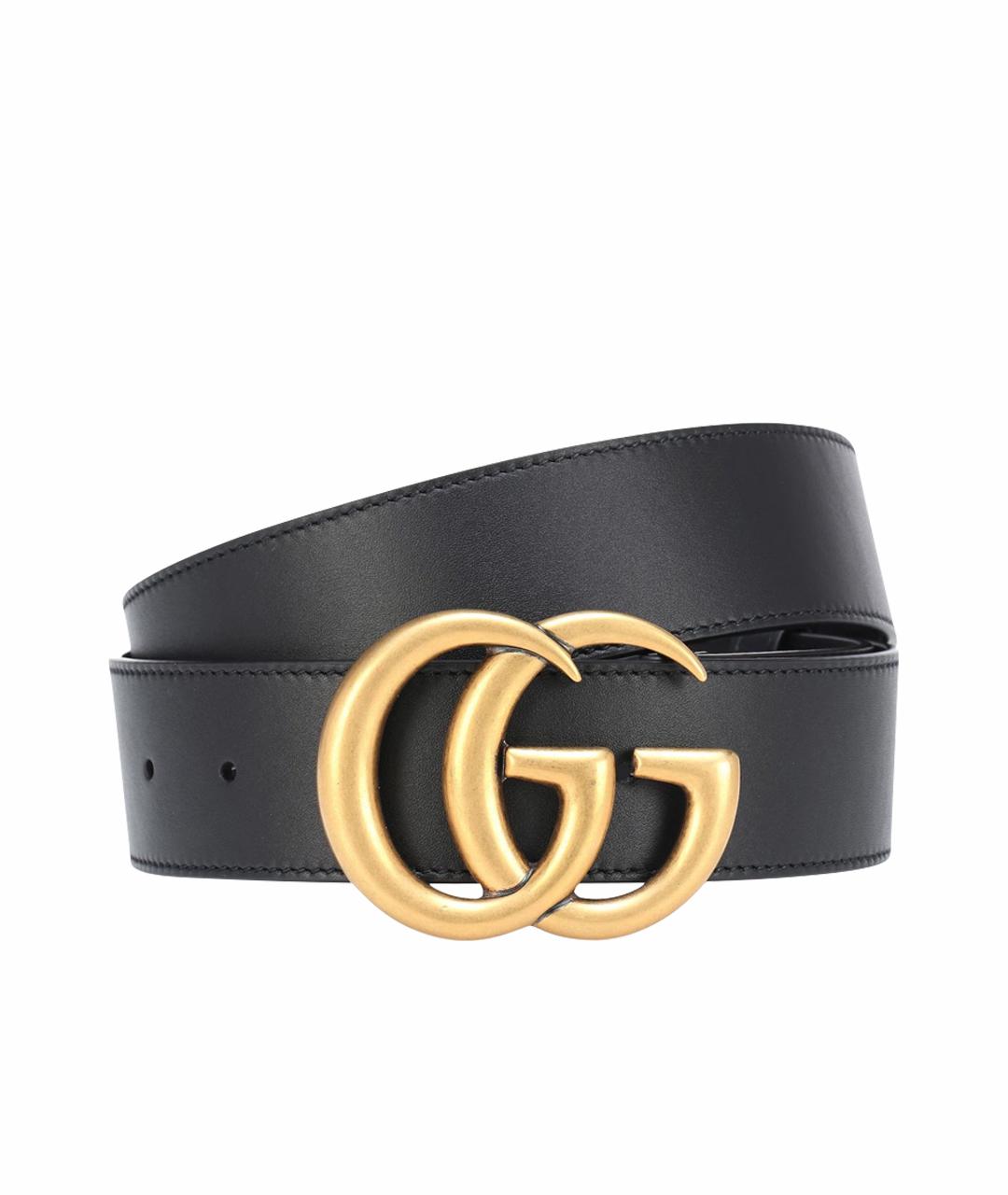GUCCI Ремень, фото 1